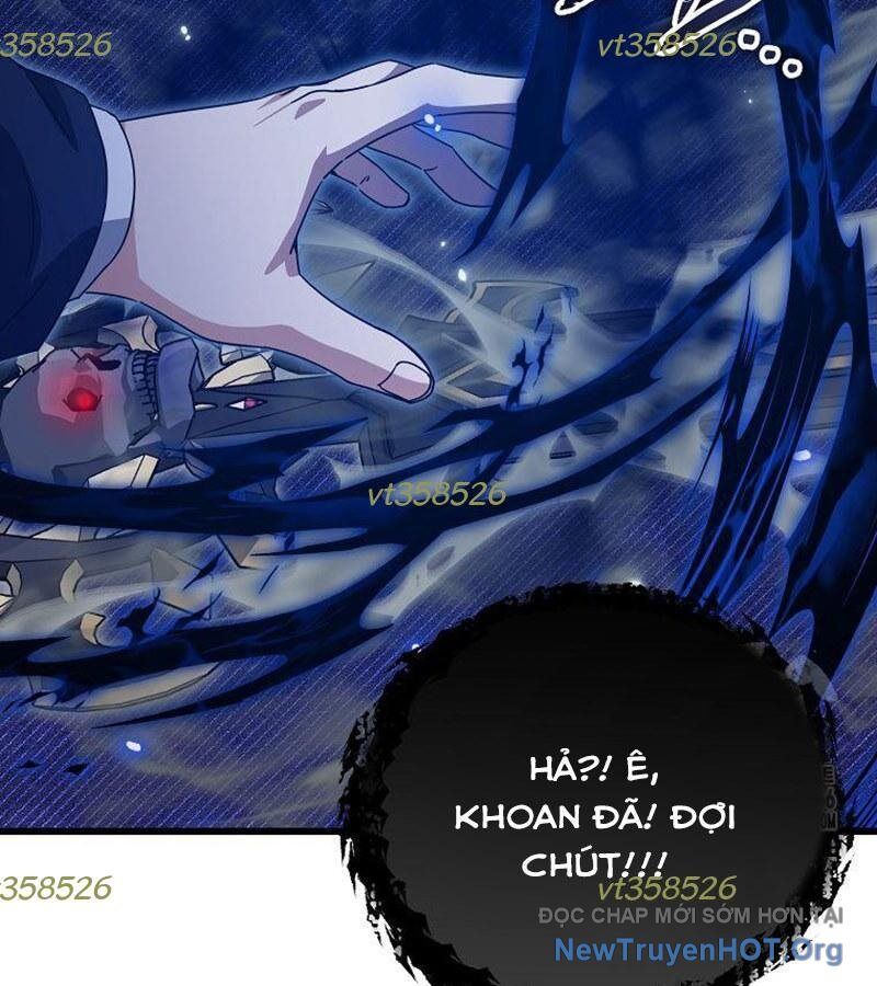 Bố Tôi Quá Mạnh Chapter 198 - 79