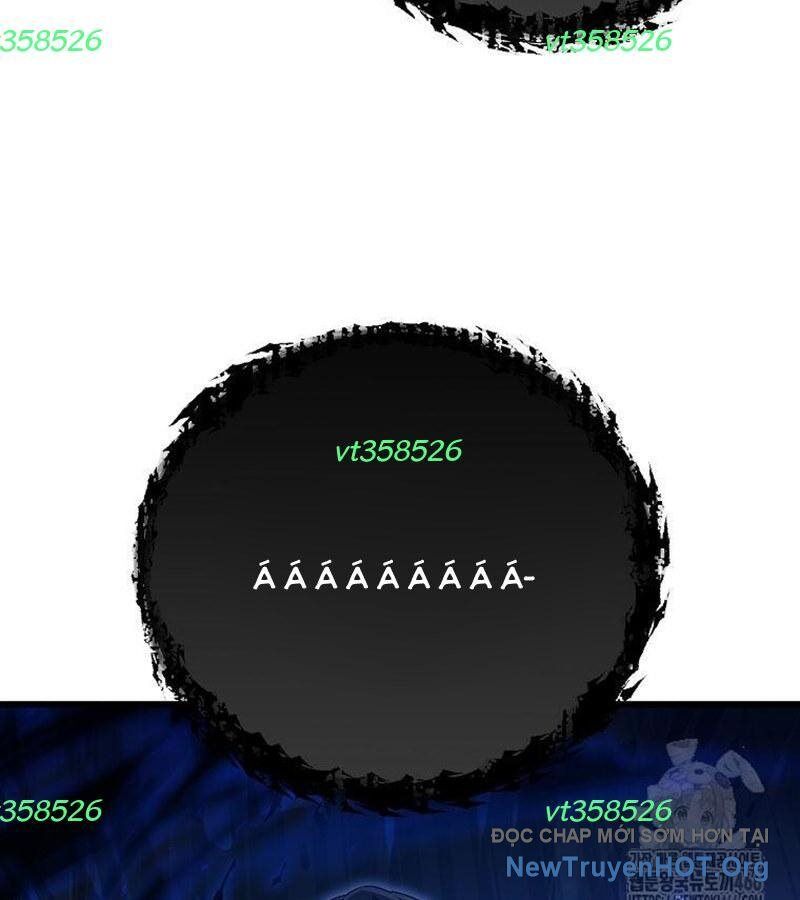 Bố Tôi Quá Mạnh Chapter 198 - 80