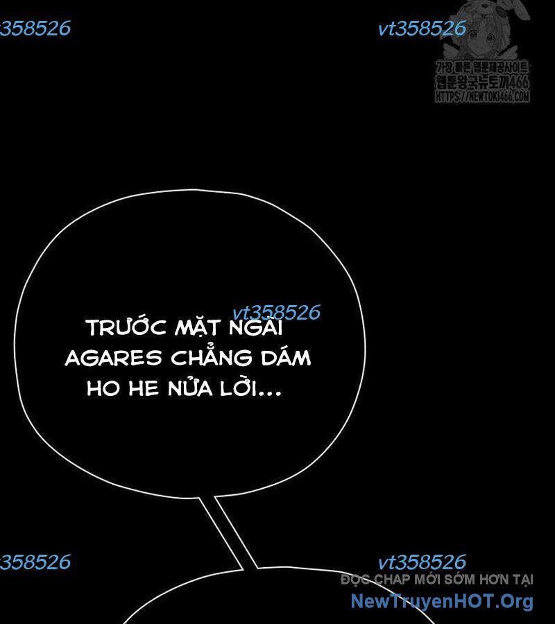 Bố Tôi Quá Mạnh Chapter 198 - 9