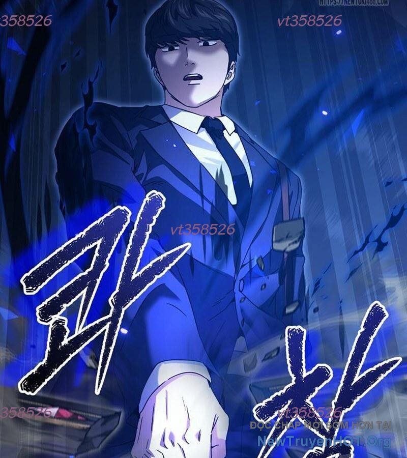 Bố Tôi Quá Mạnh Chapter 198 - 81