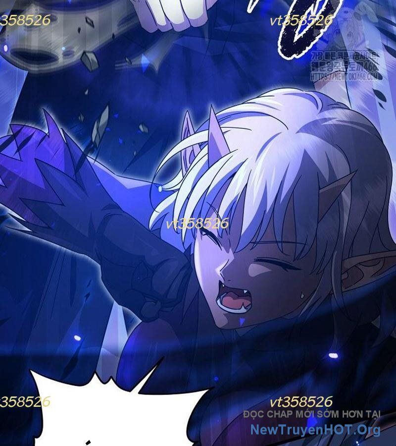 Bố Tôi Quá Mạnh Chapter 198 - 82