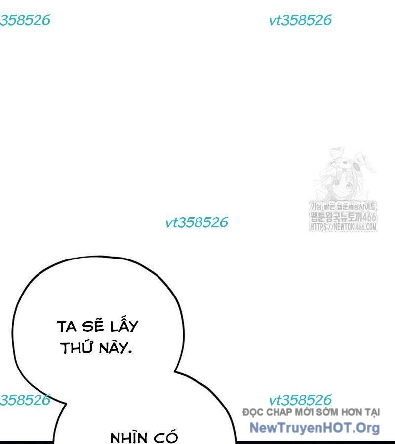 Bố Tôi Quá Mạnh Chapter 198 - 84