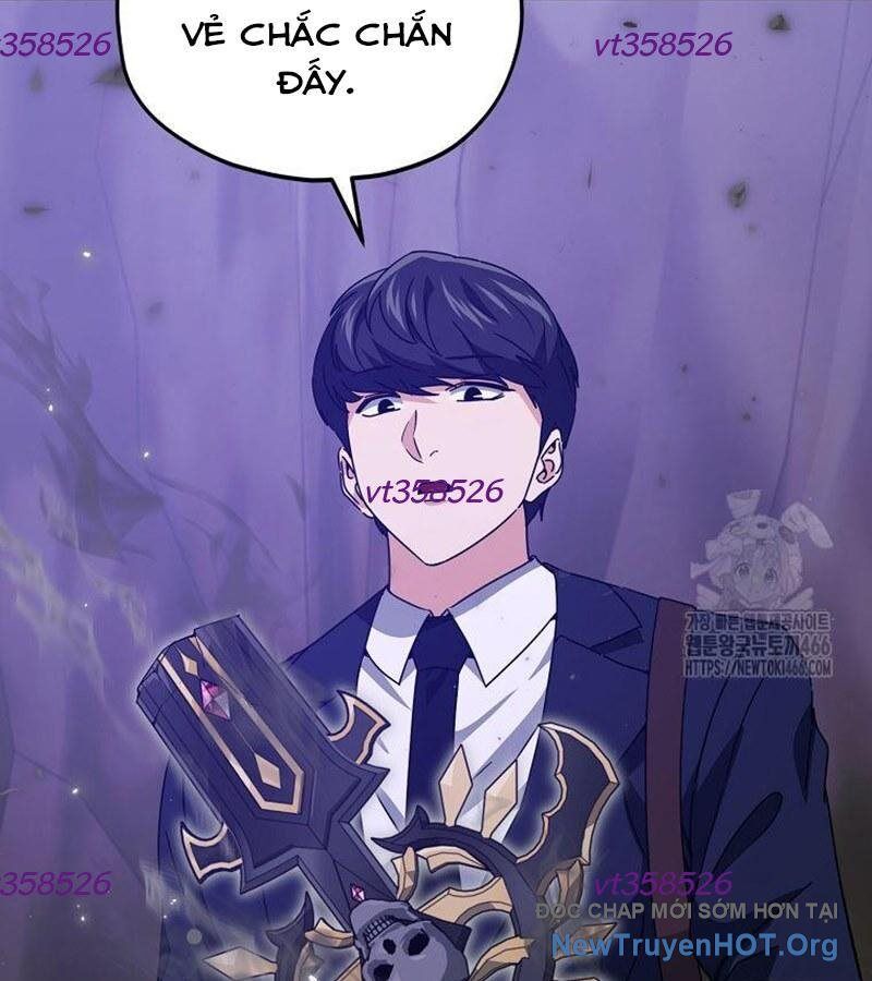 Bố Tôi Quá Mạnh Chapter 198 - 85
