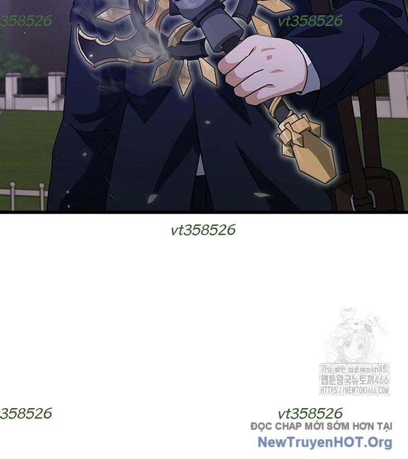 Bố Tôi Quá Mạnh Chapter 198 - 86