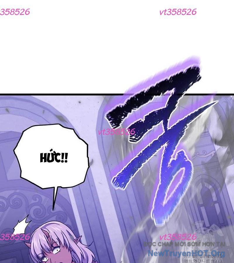 Bố Tôi Quá Mạnh Chapter 198 - 87