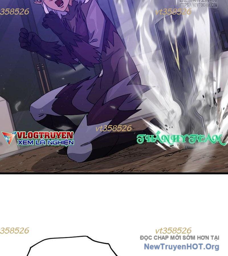 Bố Tôi Quá Mạnh Chapter 198 - 88