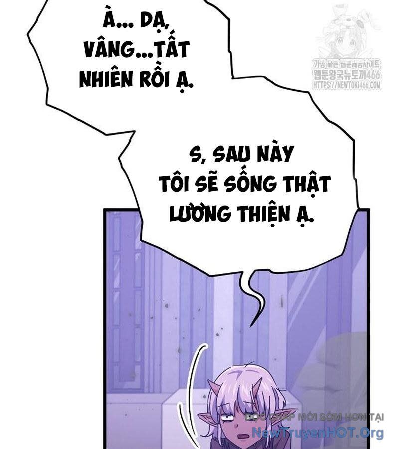 Bố Tôi Quá Mạnh Chapter 198 - 89