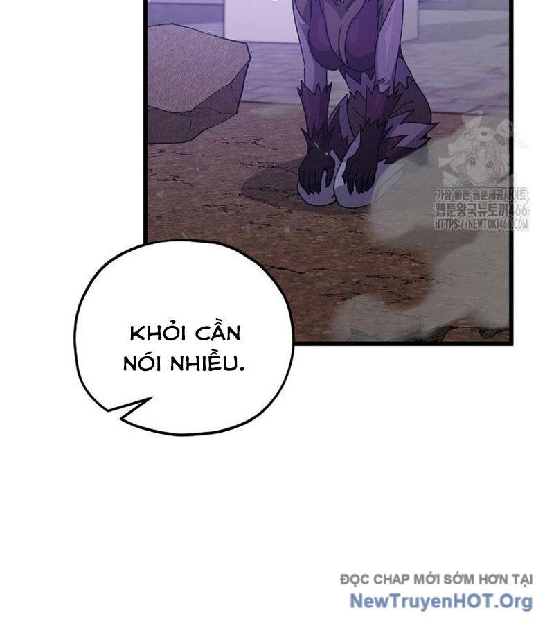 Bố Tôi Quá Mạnh Chapter 198 - 90