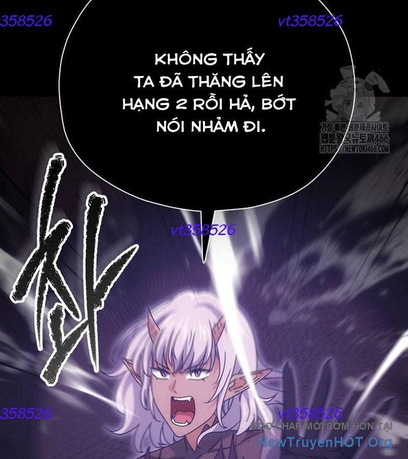 Bố Tôi Quá Mạnh Chapter 198 - 10