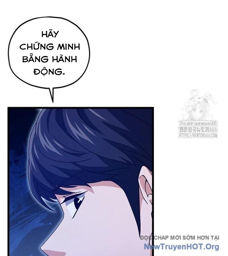 Bố Tôi Quá Mạnh Chapter 198 - 91
