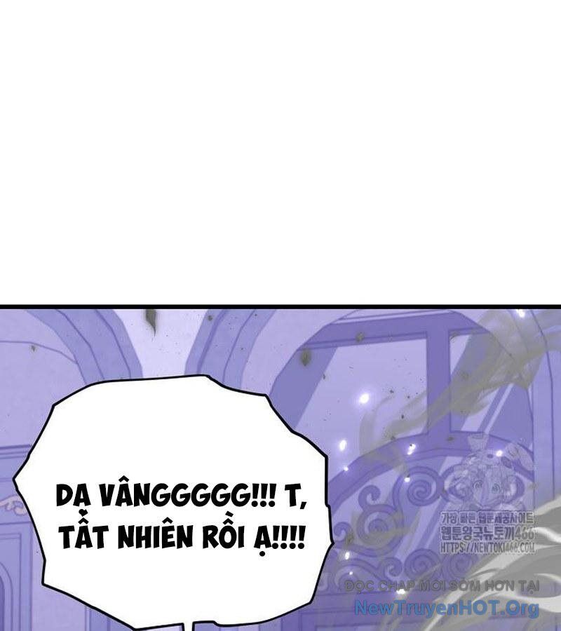 Bố Tôi Quá Mạnh Chapter 198 - 93