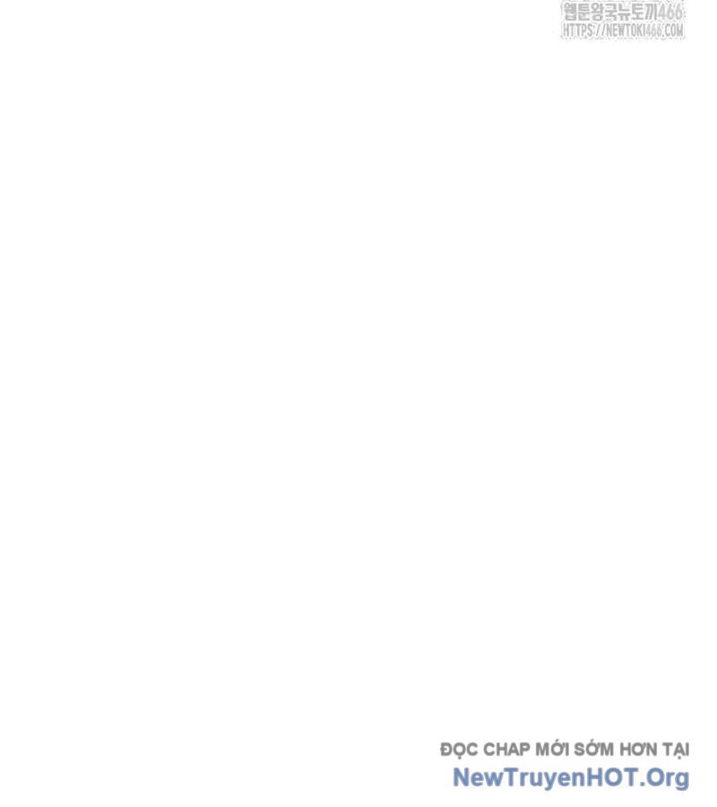 Bố Tôi Quá Mạnh Chapter 198 - 95