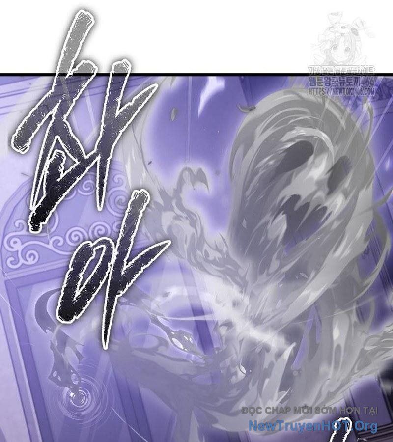 Bố Tôi Quá Mạnh Chapter 198 - 96