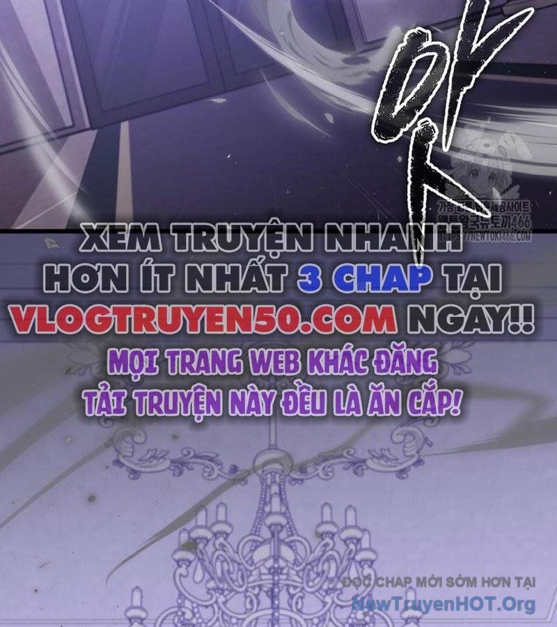 Bố Tôi Quá Mạnh Chapter 198 - 97