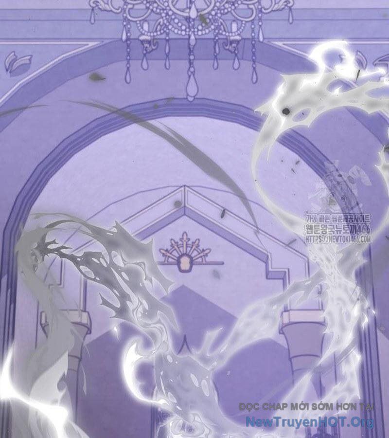 Bố Tôi Quá Mạnh Chapter 198 - 98