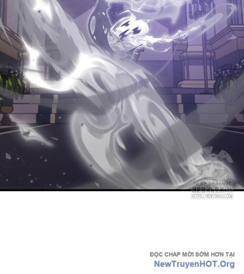 Bố Tôi Quá Mạnh Chapter 198 - 99