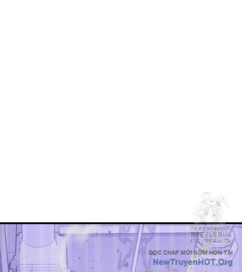 Bố Tôi Quá Mạnh Chapter 198 - 100