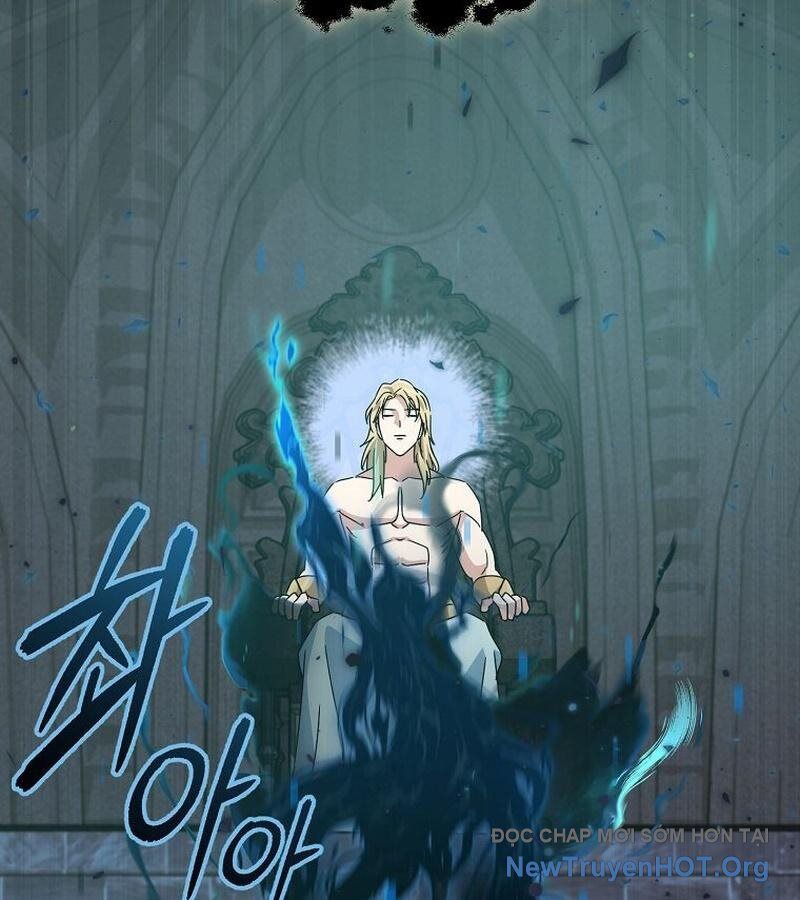 Bố Tôi Quá Mạnh Chapter 199 - 2