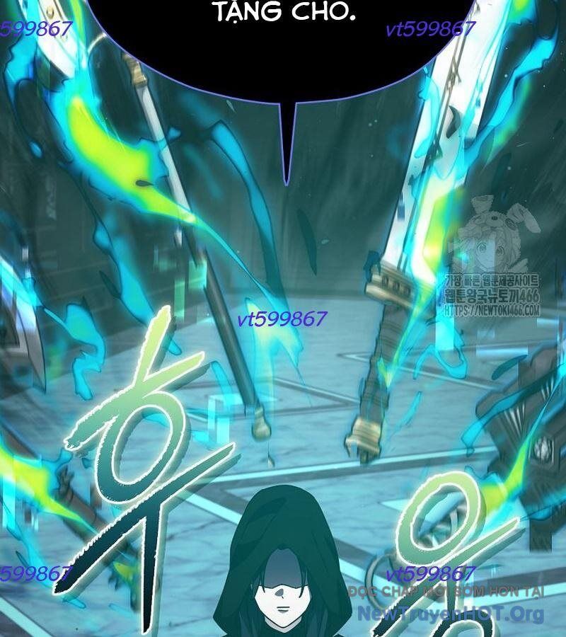 Bố Tôi Quá Mạnh Chapter 199 - 11