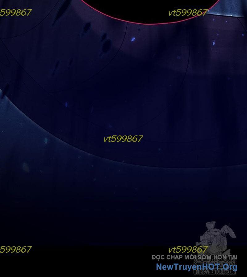 Bố Tôi Quá Mạnh Chapter 199 - 101