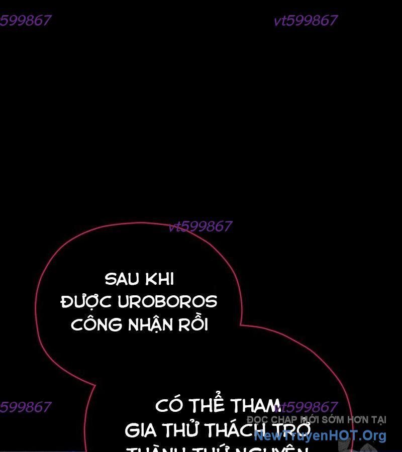 Bố Tôi Quá Mạnh Chapter 199 - 102