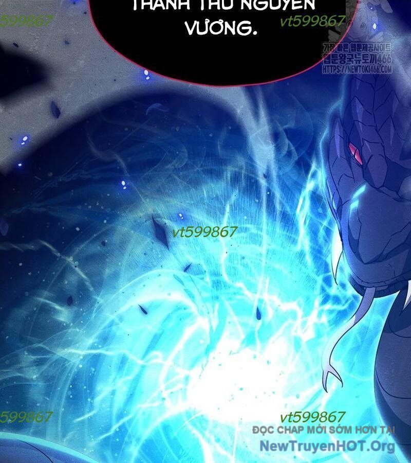 Bố Tôi Quá Mạnh Chapter 199 - 103