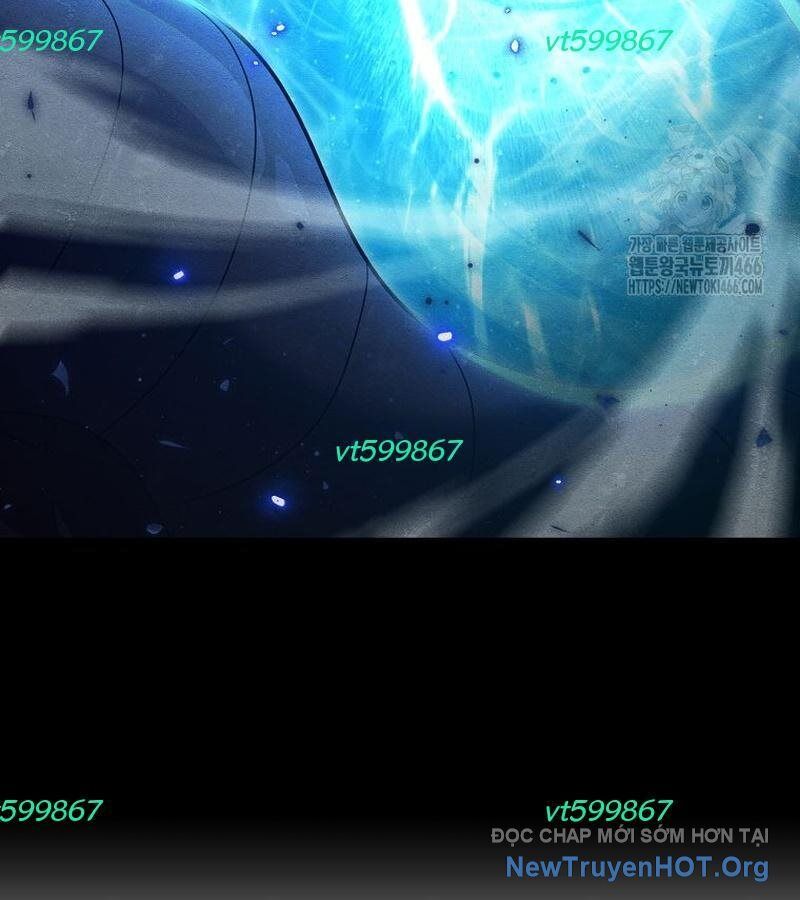 Bố Tôi Quá Mạnh Chapter 199 - 104