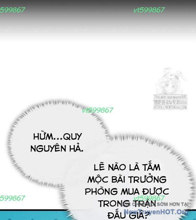 Bố Tôi Quá Mạnh Chapter 199 - 105