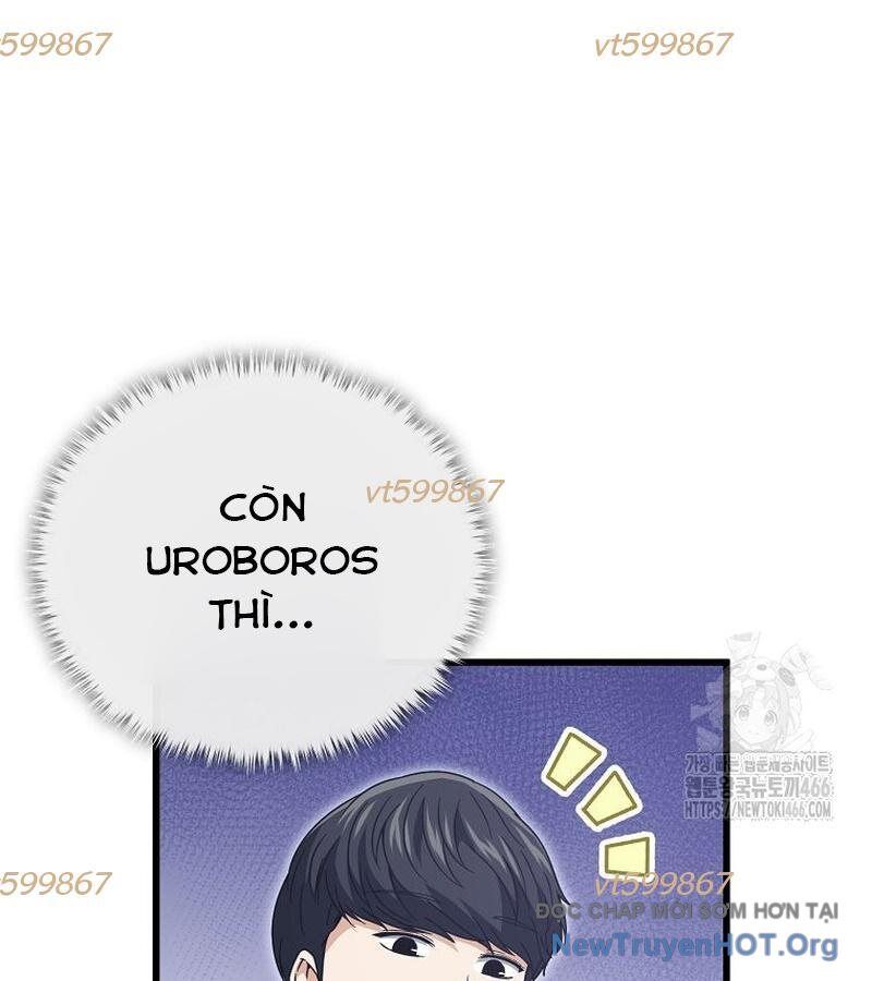 Bố Tôi Quá Mạnh Chapter 199 - 107