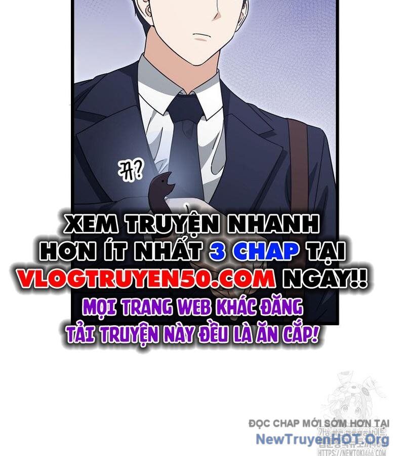Bố Tôi Quá Mạnh Chapter 199 - 108