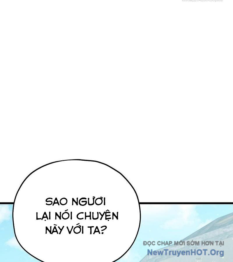 Bố Tôi Quá Mạnh Chapter 199 - 109