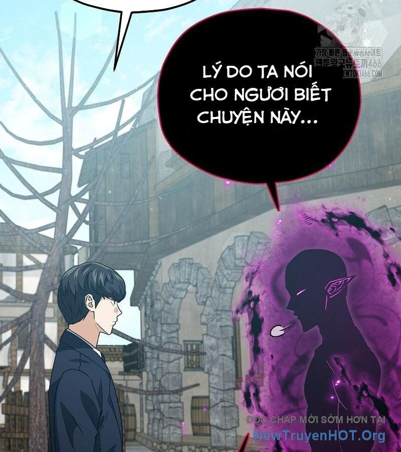 Bố Tôi Quá Mạnh Chapter 199 - 110