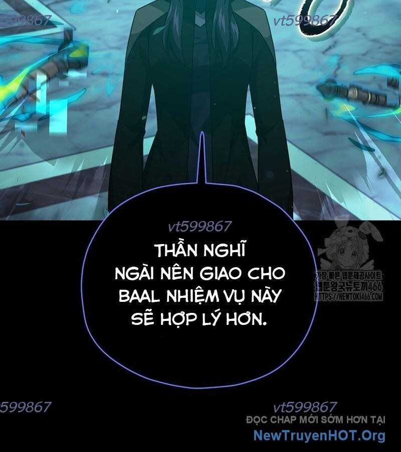 Bố Tôi Quá Mạnh Chapter 199 - 12