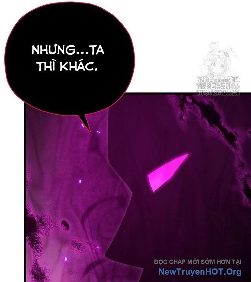 Bố Tôi Quá Mạnh Chapter 199 - 113