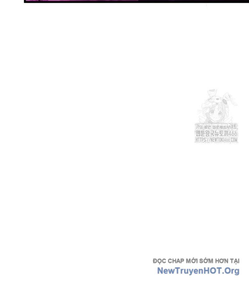 Bố Tôi Quá Mạnh Chapter 199 - 114