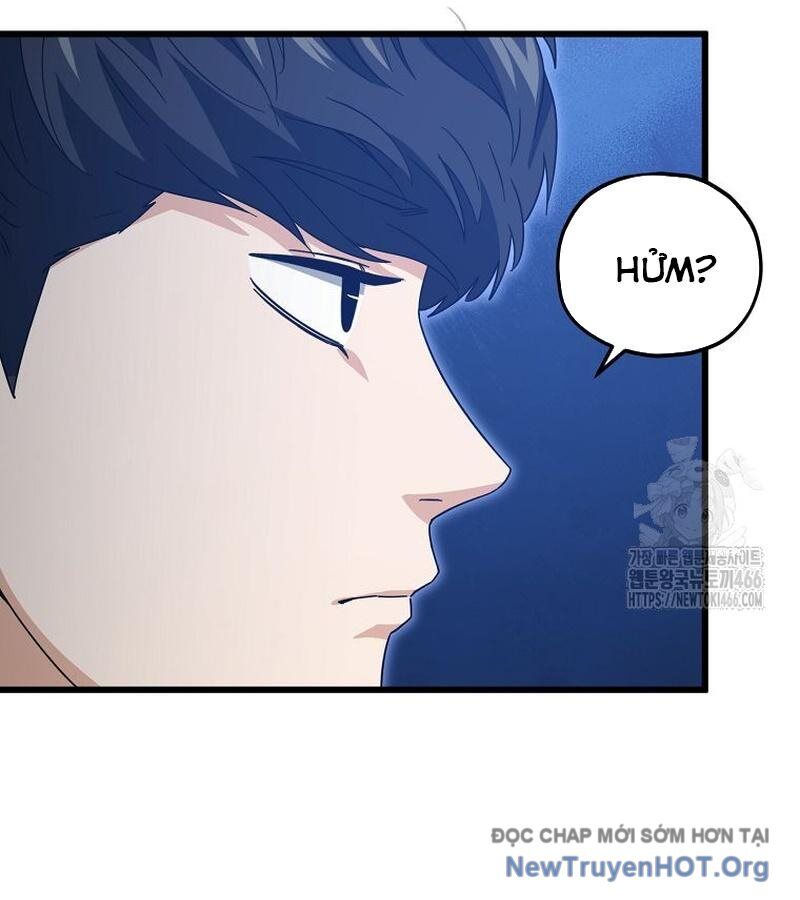 Bố Tôi Quá Mạnh Chapter 199 - 115