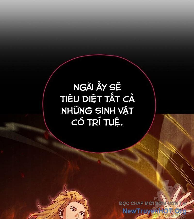 Bố Tôi Quá Mạnh Chapter 199 - 117