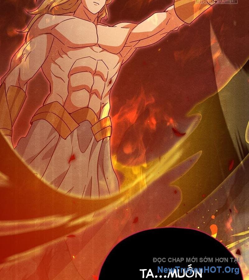 Bố Tôi Quá Mạnh Chapter 199 - 118