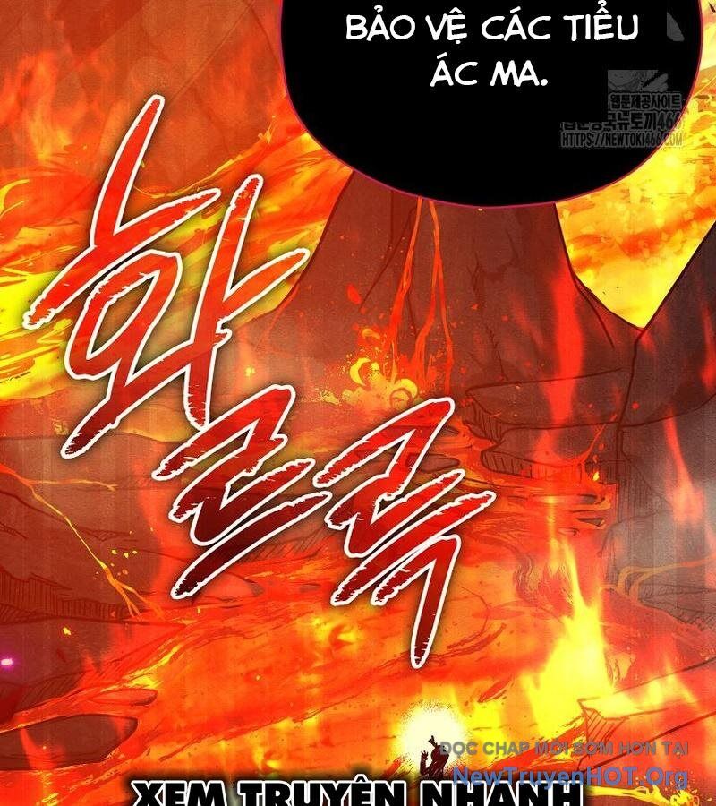 Bố Tôi Quá Mạnh Chapter 199 - 119