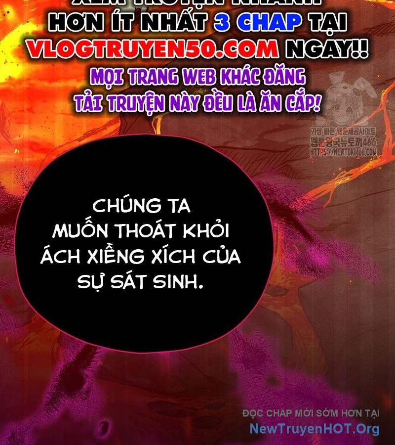 Bố Tôi Quá Mạnh Chapter 199 - 120