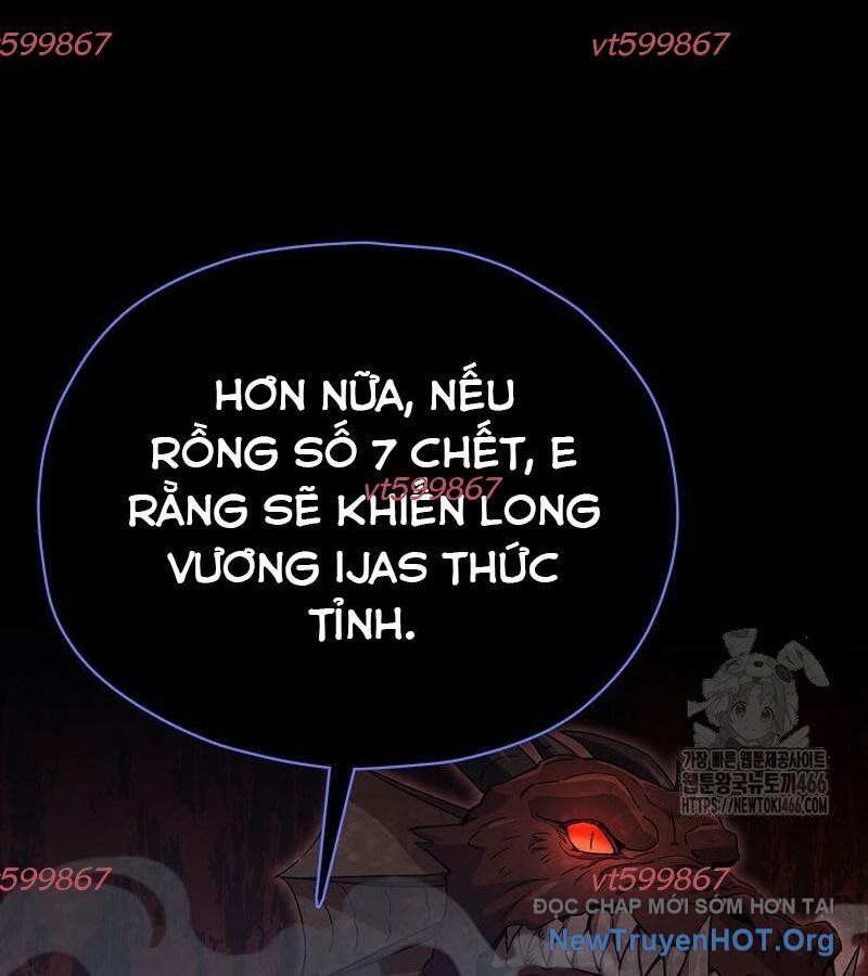 Bố Tôi Quá Mạnh Chapter 199 - 13