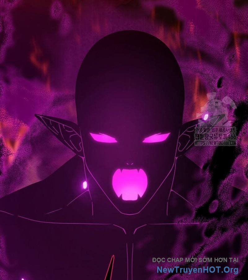 Bố Tôi Quá Mạnh Chapter 199 - 121