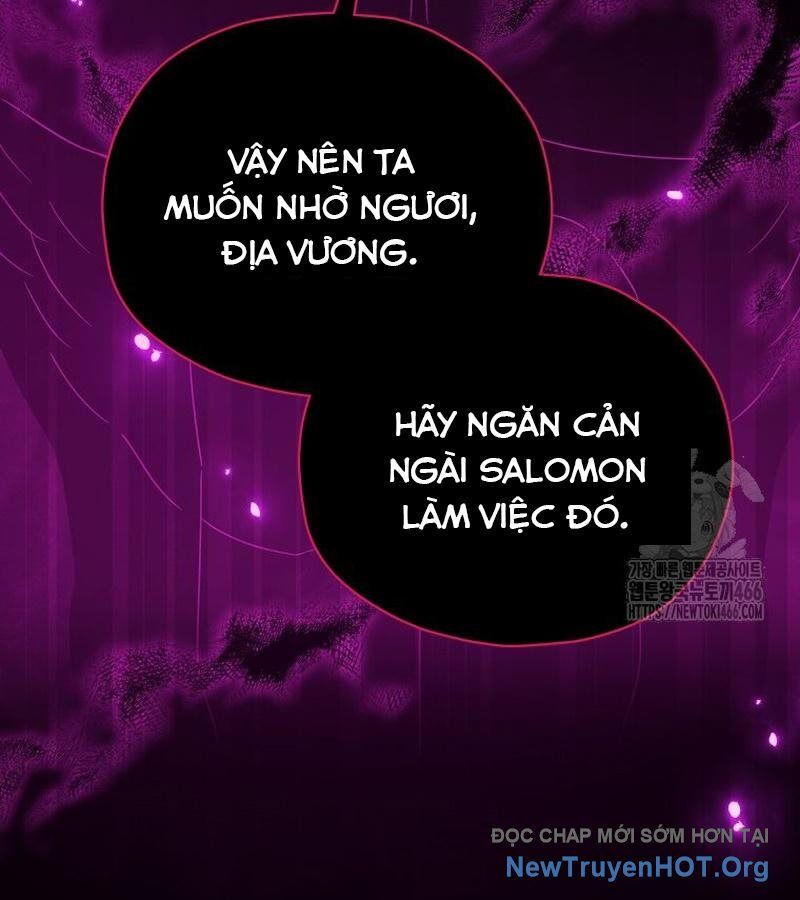 Bố Tôi Quá Mạnh Chapter 199 - 122