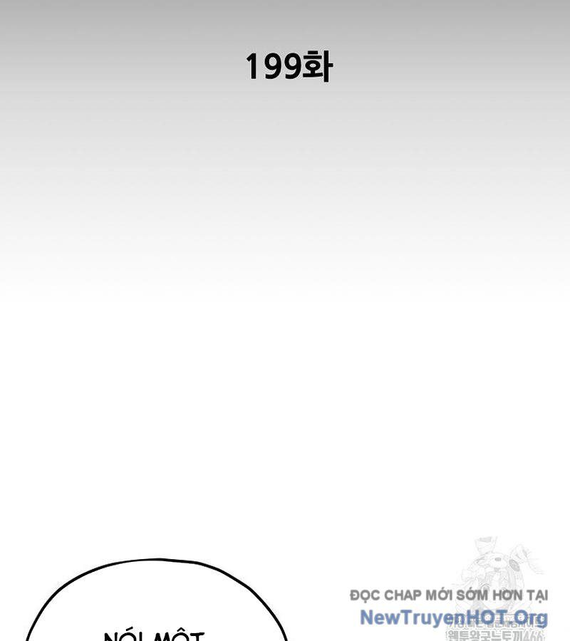 Bố Tôi Quá Mạnh Chapter 199 - 124