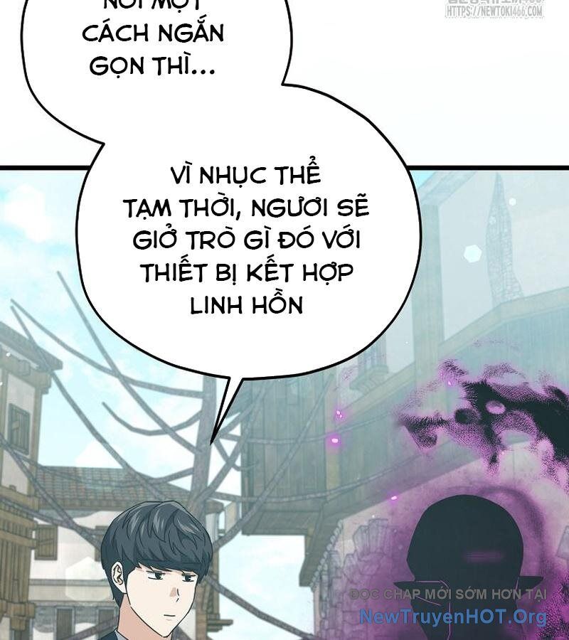 Bố Tôi Quá Mạnh Chapter 199 - 125