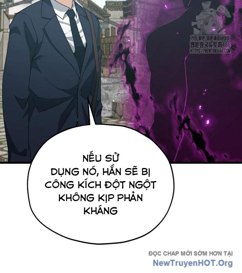 Bố Tôi Quá Mạnh Chapter 199 - 126