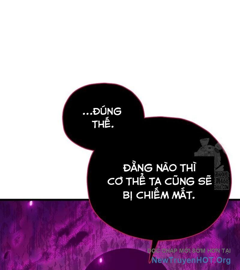 Bố Tôi Quá Mạnh Chapter 199 - 129