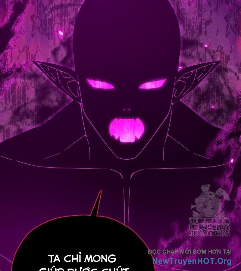 Bố Tôi Quá Mạnh Chapter 199 - 130