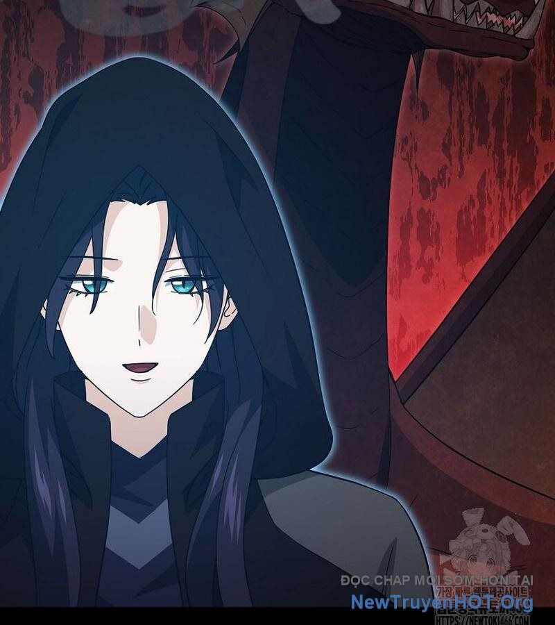 Bố Tôi Quá Mạnh Chapter 199 - 14