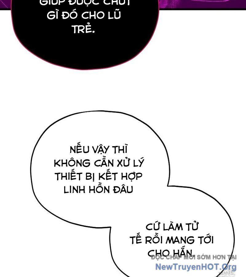 Bố Tôi Quá Mạnh Chapter 199 - 131